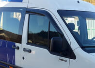 Ветровики на окна (2 шт., Sunplex Sport) фото 2 Ветровики на окна (2 шт., Sunplex Sport) фото 2