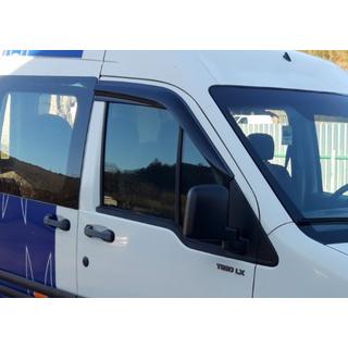 фото 2 фото 2