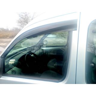 фото 3  фото 3