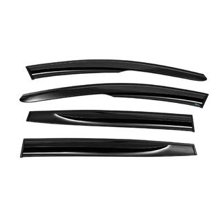 фото 3  фото 3