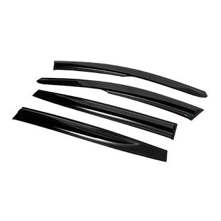 фото 4  фото 4