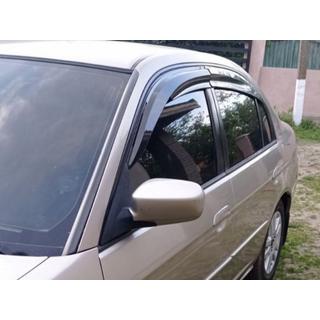 фото 2  фото 2