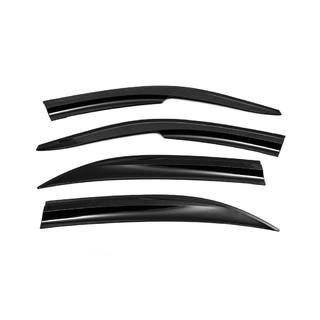 фото 4  фото 4