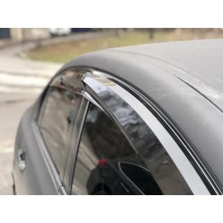 фото 2  фото 2