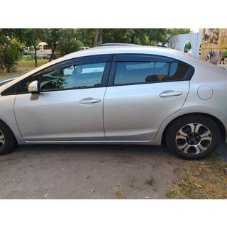 фото 3  фото 3