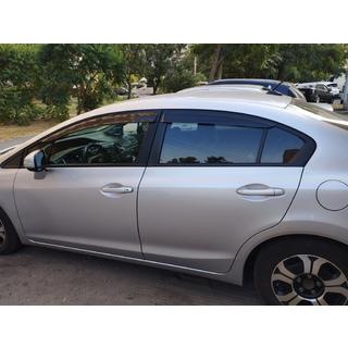 фото 4  фото 4