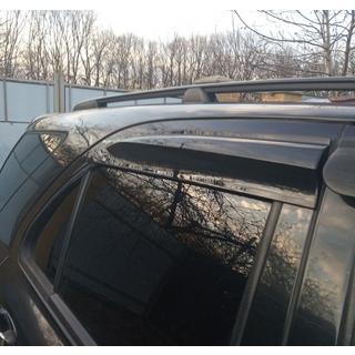 фото 2 фото 2