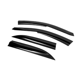 фото 4 фото 4