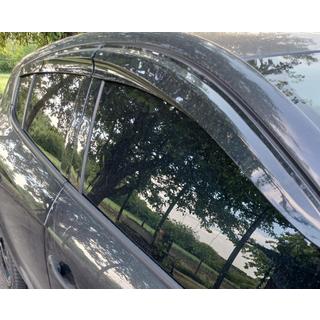 фото 4  фото 4