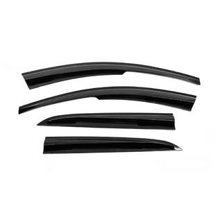 фото 3  фото 3