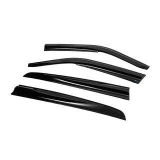 фото 2  фото 2