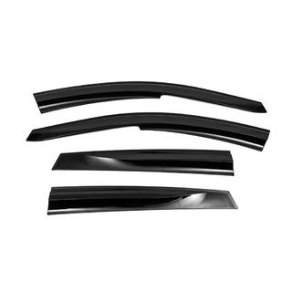 фото 2  фото 2