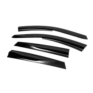 фото 3  фото 3