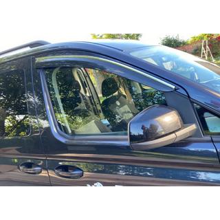 фото 2  фото 2