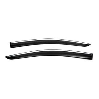 фото 3  фото 3