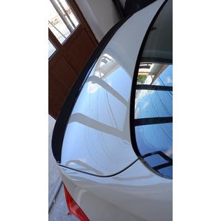 фото 2  фото 2