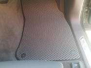 Коврики EVA (черные) фото 16