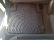 Коврики EVA (черные) фото 11