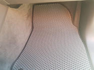 Коврики EVA (черные) фото 3