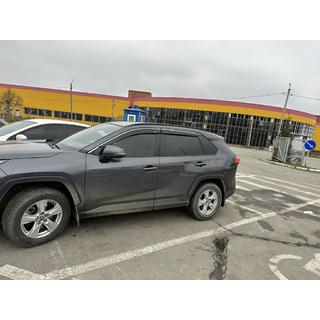 фото 1  фото 1