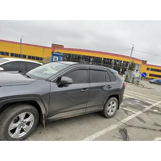 фото 2  фото 2