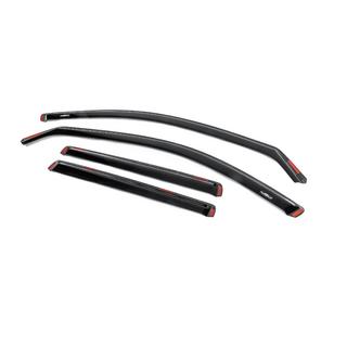 фото 2 фото 2