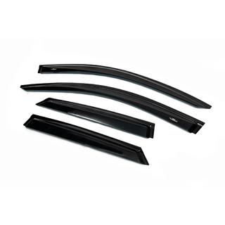 фото 2  фото 2