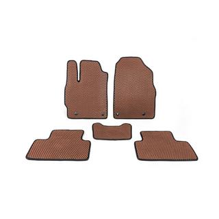 фото 1  фото 1