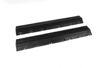 BMW X5 E53 1999-2006 гг. Боковые Подножки OEM (Комплект) фото 9