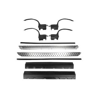 фото 1  фото 1