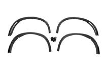 Расширители арок фото 3