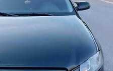 Накладки на Зеркала 2010-2012 (2шт, RS-Look) фото 7 Накладки на Зеркала 2010-2012 (2шт, RS-Look) фото 7