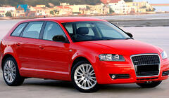 Накладки на Зеркала 2010-2012 (2шт, RS-Look) фото 8 Накладки на Зеркала 2010-2012 (2шт, RS-Look) фото 8