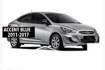 Накладки на зеркала без выреза под поворотник в стиле BMW (2 шт) фото 5 Накладки на зеркала без выреза под поворотник в стиле BMW (2 шт) фото 5