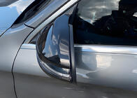 Накладки на Зеркала AMG-Look (2 шт) фото 3 Накладки на Зеркала AMG-Look (2 шт) фото 3