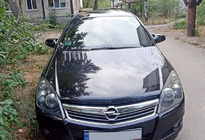 Накладки на Зеркала BMW-Style 2004-2010 (2 шт) фото 8