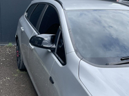 Накладки на Зеркала BMW-Style (2 шт) фото 10