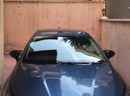 Накладки на Зеркала BMW-Style (2 шт) фото 8 Накладки на Зеркала BMW-Style (2 шт) фото 8