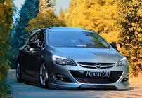 Накладки на Зеркала BMW-Style (2 шт) фото 11 Накладки на Зеркала BMW-Style (2 шт) фото 11