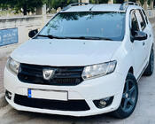 Накладки на Зеркала BMW-Style (2 шт) фото 4