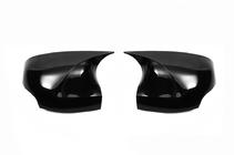 Накладки на Зеркала BMW-Style (2 шт) фото 3