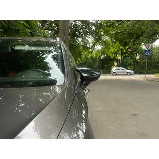 фото 2  фото 2