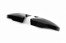 Накладки на Зеркала BMW-Style (2 шт) фото 4