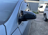 Накладки на Зеркала RLine-Look (2 шт) фото 1 Накладки на Зеркала RLine-Look (2 шт) фото 1