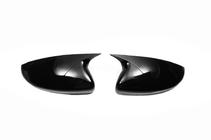 Накладки на Зеркала RLine-Look (2 шт) фото 2 Накладки на Зеркала RLine-Look (2 шт) фото 2