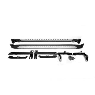 фото 1  фото 1