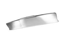 Передняя накладка Libao (пластик) фото 5 Передняя накладка Libao (пластик) фото 5