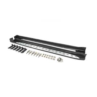 фото 1  фото 1