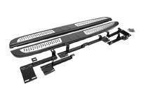 Боковые Подножки Original V3 (2 шт) фото 5 Боковые Подножки Original V3 (2 шт) фото 5