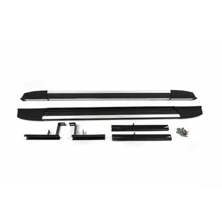 фото 2  фото 2